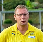 Dejan Mirkovic