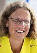 Karin Torneklint